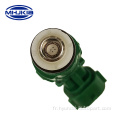 35310-25200 Injecteur de carburant automobile pour Hyundai Sonata